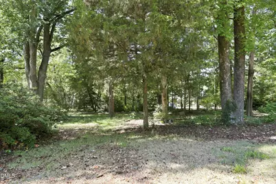 611 McReynolds Street, Carthage, NC 28327 - Photo 53