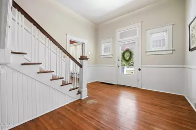 611 McReynolds Street, Carthage, NC 28327 - Photo 9
