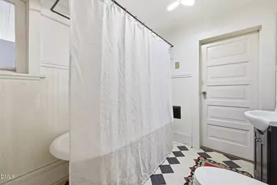 611 McReynolds Street, Carthage, NC 28327 - Photo 23