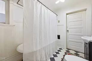 611 McReynolds St, Carthage, NC 28327 - Photo 23