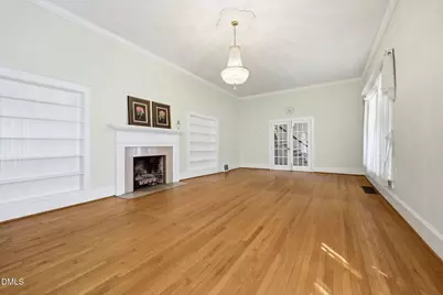 611 McReynolds Street, Carthage, NC 28327 - Photo 13