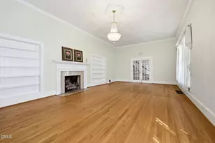 611 McReynolds St, Carthage, NC 28327 - Photo 13