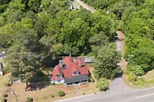 611 McReynolds St, Carthage, NC 28327 - Photo 5