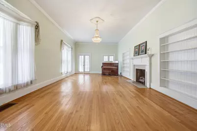 611 McReynolds Street, Carthage, NC 28327 - Photo 11