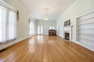611 McReynolds St, Carthage, NC 28327 - Photo 11