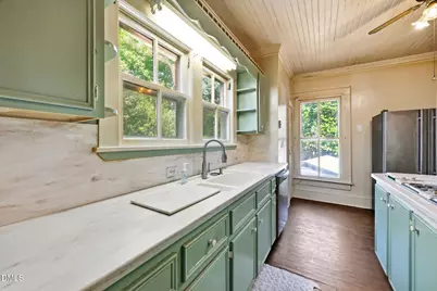 611 McReynolds Street, Carthage, NC 28327 - Photo 29