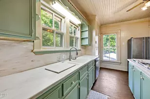 611 McReynolds St, Carthage, NC 28327 - Photo 29