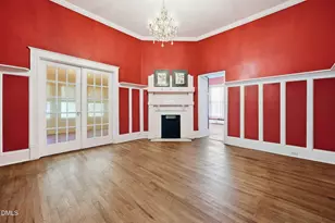 611 McReynolds St, Carthage, NC 28327 - Photo 19