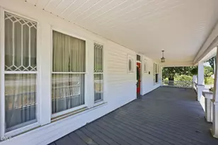 611 McReynolds St, Carthage, NC 28327 - Photo 47