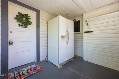 611 McReynolds Street, Carthage, NC 28327 - Photo 45