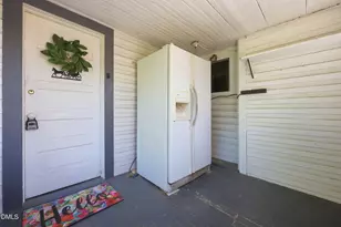 611 McReynolds St, Carthage, NC 28327 - Photo 45