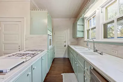 611 McReynolds Street, Carthage, NC 28327 - Photo 27