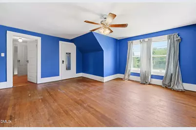 611 McReynolds Street, Carthage, NC 28327 - Photo 41