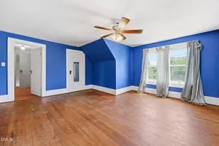 611 McReynolds St, Carthage, NC 28327 - Photo 41
