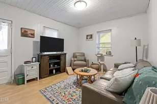 115 W Vernon Ave, Wake Forest, NC 27587 - Photo 23