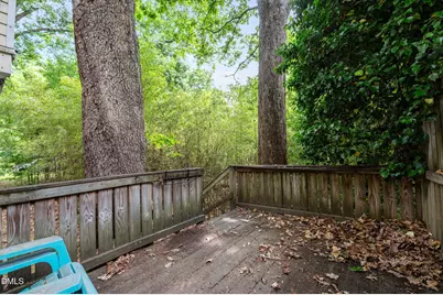 115 W Vernon Avenue, Wake Forest, NC 27587 - Photo 37