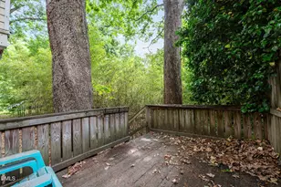 115 W Vernon Ave, Wake Forest, NC 27587 - Photo 37