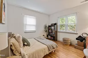 115 W Vernon Ave, Wake Forest, NC 27587 - Photo 11