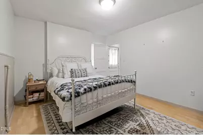 115 W Vernon Avenue, Wake Forest, NC 27587 - Photo 27