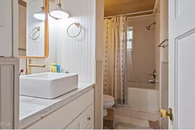 115 W Vernon Avenue, Wake Forest, NC 27587 - Photo 29