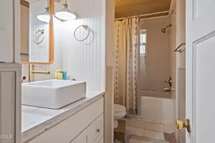 115 W Vernon Ave, Wake Forest, NC 27587 - Photo 29