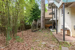 115 W Vernon Ave, Wake Forest, NC 27587 - Photo 35