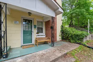 115 W Vernon Ave, Wake Forest, NC 27587 - Photo 21