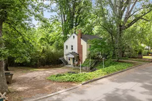 115 W Vernon Ave, Wake Forest, NC 27587 - Photo 39