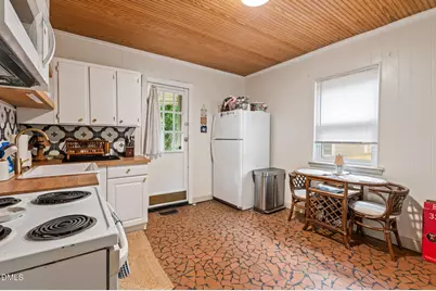 115 W Vernon Avenue, Wake Forest, NC 27587 - Photo 25