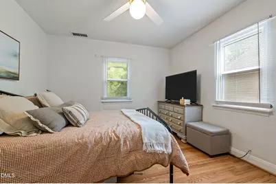 115 W Vernon Avenue, Wake Forest, NC 27587 - Photo 15
