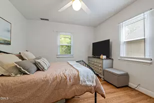 115 W Vernon Ave, Wake Forest, NC 27587 - Photo 15