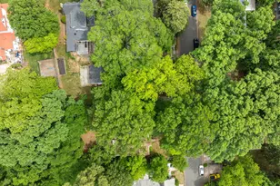 115 W Vernon Ave, Wake Forest, NC 27587 - Photo 41