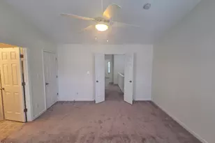 8346 Glenwood Springs Ct, Raleigh, NC 27616 - Photo 19