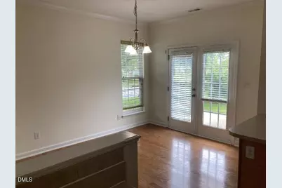 8346 Glenwood Springs Court, Raleigh, NC 27616 - Photo 7