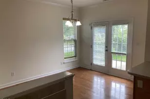 8346 Glenwood Springs Ct, Raleigh, NC 27616 - Photo 7