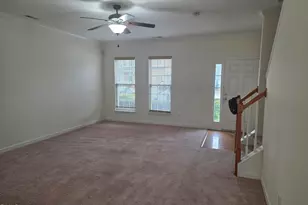 8346 Glenwood Springs Ct, Raleigh, NC 27616 - Photo 11