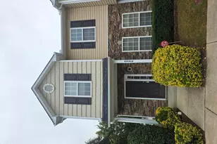 8346 Glenwood Springs Ct, Raleigh, NC 27616 - Photo 9