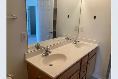8346 Glenwood Springs Court, Raleigh, NC 27616 - Photo 3