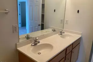 8346 Glenwood Springs Ct, Raleigh, NC 27616 - Photo 3