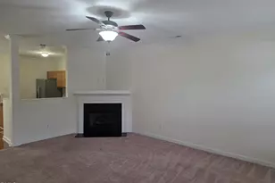 8346 Glenwood Springs Ct, Raleigh, NC 27616 - Photo 13