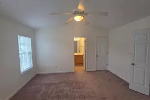 8346 Glenwood Springs Ct, Raleigh, NC 27616 - Photo 25