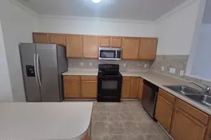 8346 Glenwood Springs Ct, Raleigh, NC 27616 - Photo 21