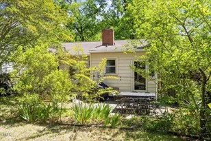 1201 N Duke St, Durham, NC 27701 - Photo 13