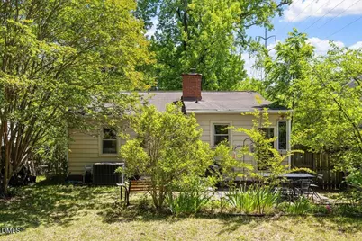 1201 N Duke Street, Durham, NC 27701 - Photo 7