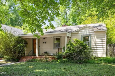 1201 N Duke Street, Durham, NC 27701 - Photo 33