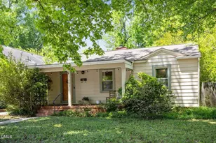 1201 N Duke St, Durham, NC 27701 - Photo 33