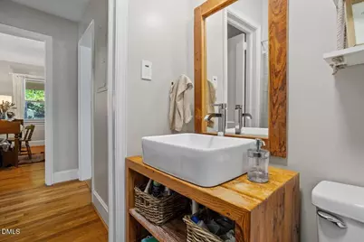 1201 N Duke Street, Durham, NC 27701 - Photo 29