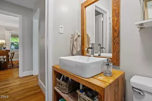 1201 N Duke St, Durham, NC 27701 - Photo 29