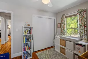 1201 N Duke St, Durham, NC 27701 - Photo 25