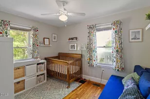 1201 N Duke St, Durham, NC 27701 - Photo 23